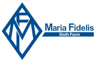Maria Fidelis Catholic School FCJ