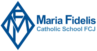 Maria Fidelis Catholic School FCJ